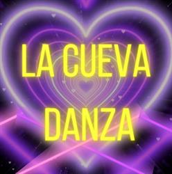 Horario de apertura K-rush La Cueva Danza, Ecatepec de Morelos