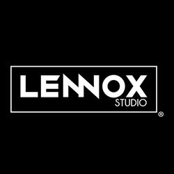 Horario de apertura Lennox Studio, Naucalpan de Juárez