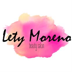 Horario de apertura Lety Moreno Beauty Salon, San Luis Potosí