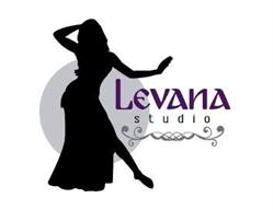 Levana Studio en Querétaro (Calesa) - Horario de apertura