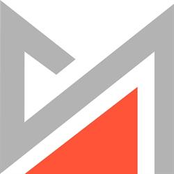 Maquiladora Metálica del Sureste (MMS) en Mérida (San Jose Tecoh) - Horario de apertura