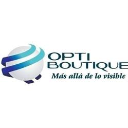 Horario de apertura OptiBoutique, Ciudad de México