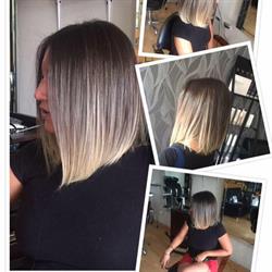 Look Salon en Chihuahua (San Felipe Iv) - Horario de apertura