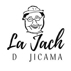 Horario de apertura La Jach D Jicama, Río Blanco