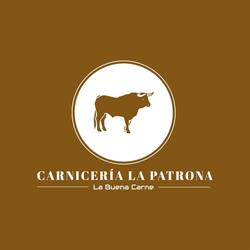 Horario de apertura Carnicería La Patrona, Guadalajara