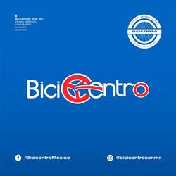Horario de apertura BiciCentro, Ciudad Obregón