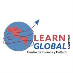Horario de apertura Learn Global, Monterrey