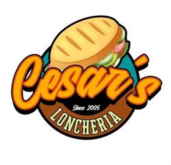 Lonchería Cesar's en Tepic (2 De Agosto) - Horario de apertura