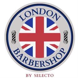 London Barbershop en San Francisco de Campeche (Las Flores) - Horario de apertura