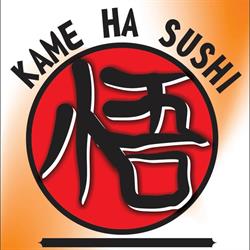Kame Ha Sushi en Ensenada (Villa Bonita) - Horario de apertura