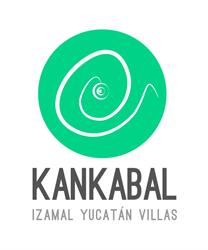 Kankabal en Tunkás (Tunkás) - Horario de apertura