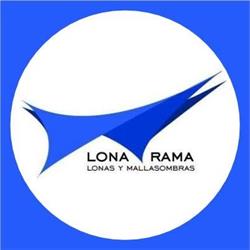 LONARAMA Lonas y Mallasombras en Ciudad Victoria (Miguel Alemán) - Horario de apertura