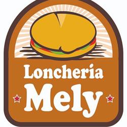 Lonchería Mely en Zapopan (Los Pinos) - Horario de apertura