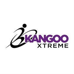 Horario de apertura Kangoo Xtreme, San Luis Potosí