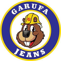 Horario de apertura Garufa Jeans - Distribuidor Dickies - Red Kap, Ciudad de México