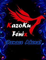 Horario de apertura Kazoku Fénix, Puebla