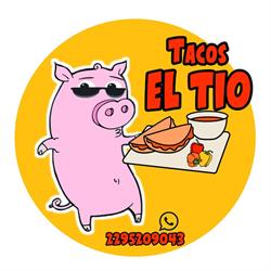 Tacos "El Tío" en Veracruz (Las Brisas) - Horario de apertura
