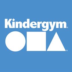 Horario de apertura Kindergym Saltillo, 
