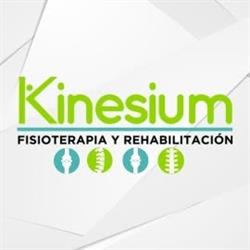 Horario de apertura Kinesium Fisioterapia y Rehabilitación, Querétaro