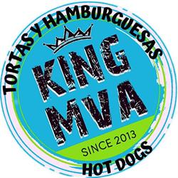King Mva en Monclova (Los Bosques) - Horario de apertura