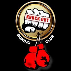Knockout Boxing Club en Ciudad de México (Viaducto Piedad) - Horario de apertura