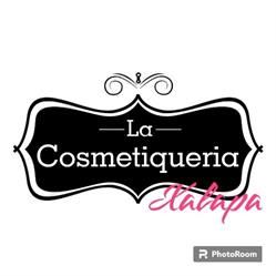 La Cosmetiqueria Xalapa en Xalapa Enríquez (Col Centro) - Horario de apertura