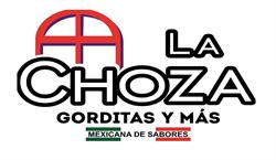 Horario de apertura La Choza gorditas y mas, Torreón