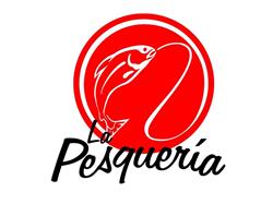 La Pesquería en Cancún (Supermanzana 219) - Horario de apertura