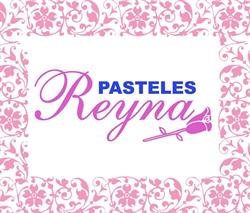 Horario de apertura Pasteles Reyna, Vicente Guerrero