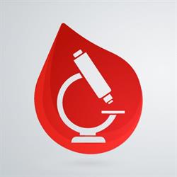 Horario de apertura Laboratorio Clinico Merida en CANCUN, Cancún