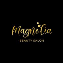 Magnolia Beauty Salon en Tampico (Flamboyanes) - Horario de apertura