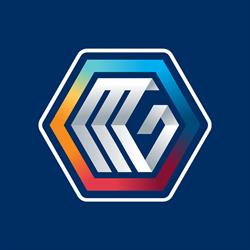MaGrap dp Publicidad Impresa en Guadalajara (Guadalajara Centro) - Horario de apertura