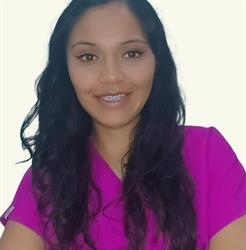 Horario de apertura Mai Clean Dental, Mérida