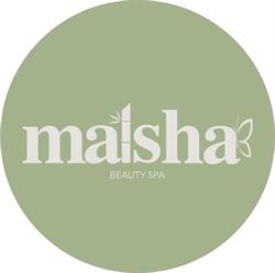 Horario de apertura Maisha Beauty Spa, Ciudad de México