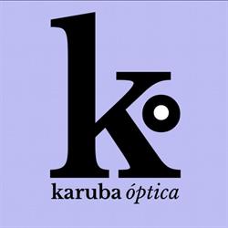 Horario de apertura Karuba Óptica, Ciudad Obregón