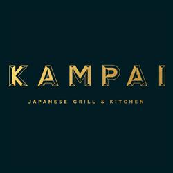 Horario de apertura Kampai - Puebla, 