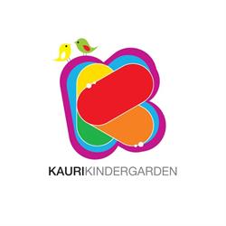 Horario de apertura KAURI SCHOOL, Ciudad de México