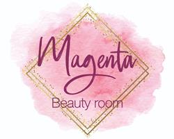 Magenta Beauty Room en Ciudad de México (Jardín Balbuena) - Horario de apertura
