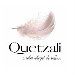 Quetzali en Querétaro (San Ángel) - Horario de apertura