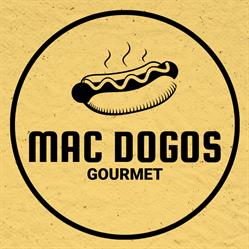 Horario de apertura MAC DOGOS, Apodaca