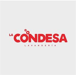 Horario de apertura Lavandería La Condesa, Ciudad Juárez