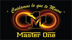 Horario de apertura MASTER ONE, servicio automotriz, Tlalnepantla de Baz