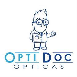 OptiDoc Opticas en Ciudad de México (Roma Norte) - Horario de apertura