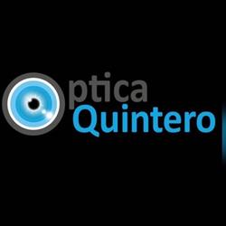 Óptica Quintero en Ciudad del Carmen (Ciudad Del Carmen Centro) - Horario de apertura
