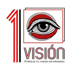 Óptica Uno Visión en Toluca de Lerdo (Centro) - Horario de apertura