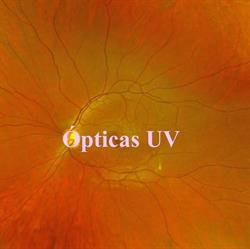 Horario de apertura Opticas UV, Ciudad Juárez