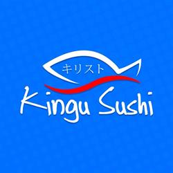 KINGU SUSHI en Ixtapaluca (Ixtapaluca Centro) - Horario de apertura