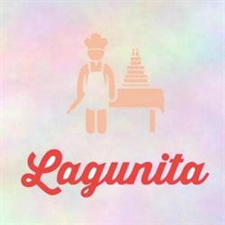 Lagunita en Minatitlán (Minatitlan Centro) - Horario de apertura