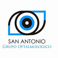 Horario de apertura Óptica San Antonio, Manzanillo