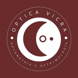 ÓPTICA VICRA en Ciudad de México (Axotla) - Horario de apertura